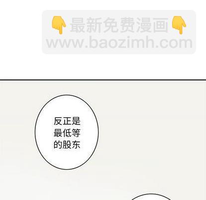 第116话27