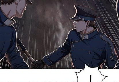第116话3