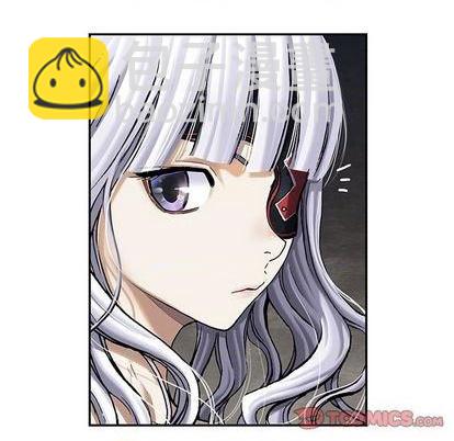 第116话37