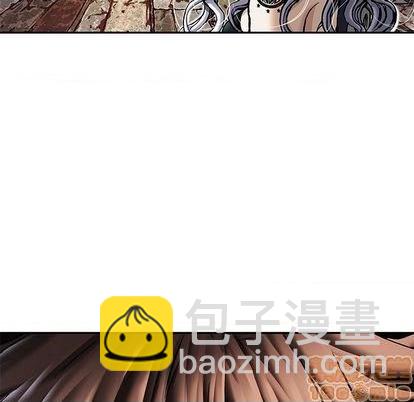 第116话39
