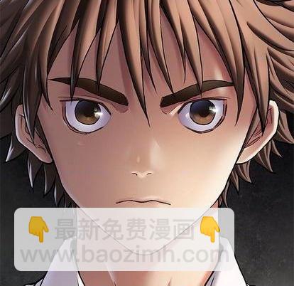 第116话40