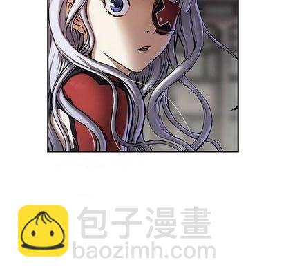 第116话42