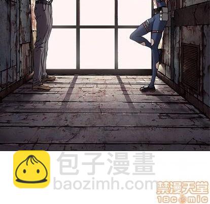 第116话44