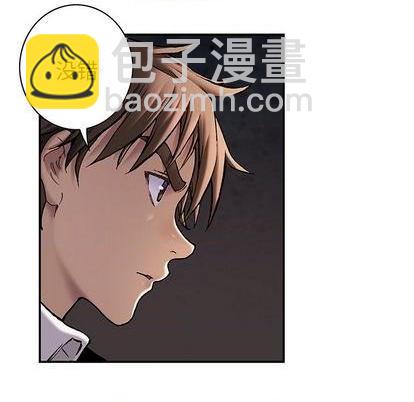第116话45