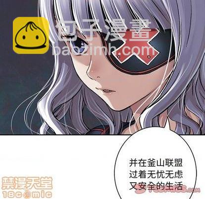 第116话49