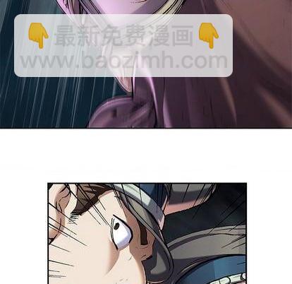 第116话5