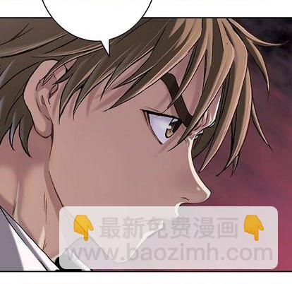 第116话55