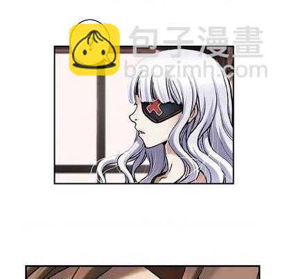 第116话56