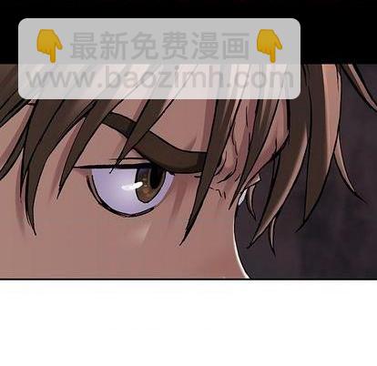 第116话60