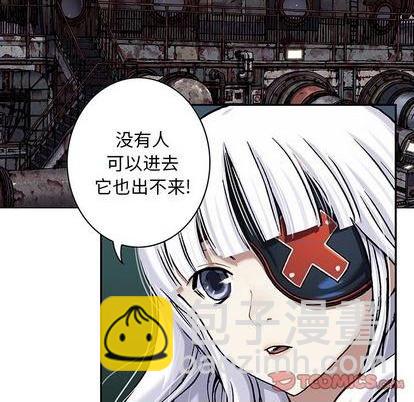 第116话65