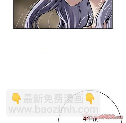 第116话71