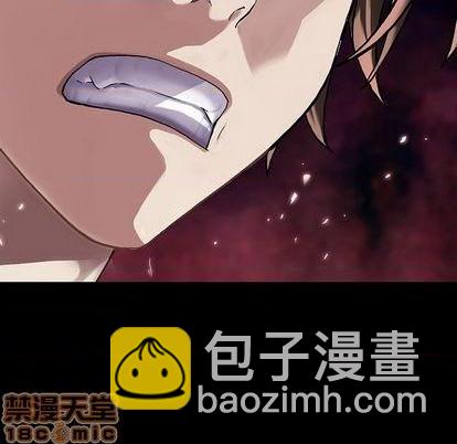 第116话73
