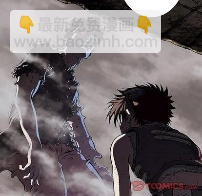 第116话77