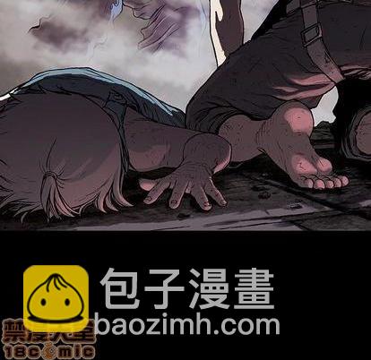 第116话78