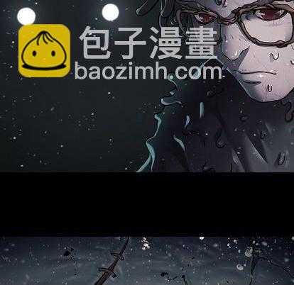 第116话80