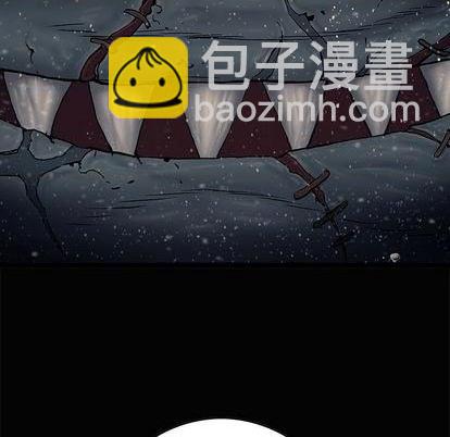 第116话81