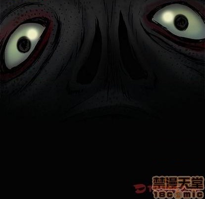 第116话83
