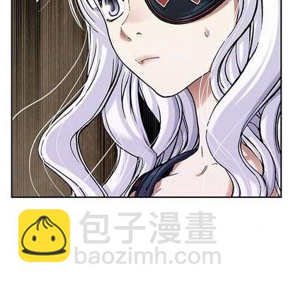 第116话87