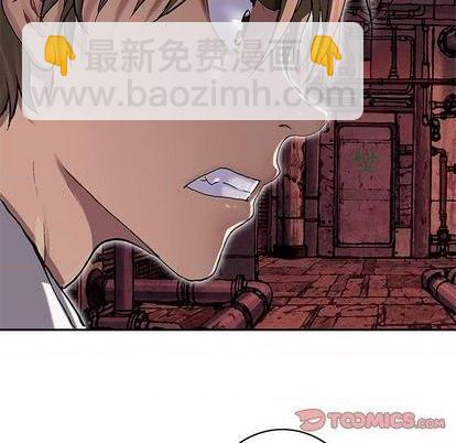 第116话89