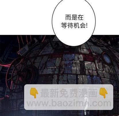 第116话90