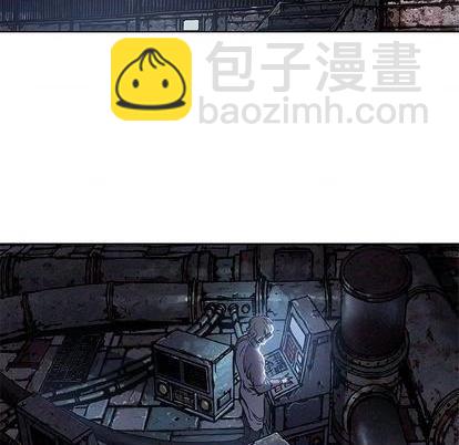 第116话91