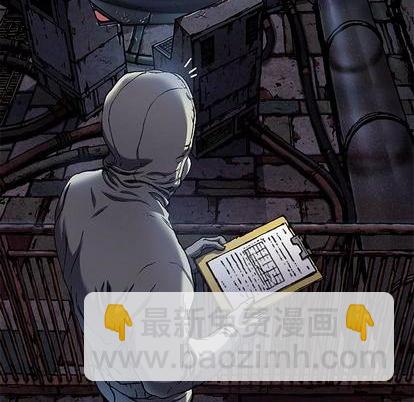 第116话92