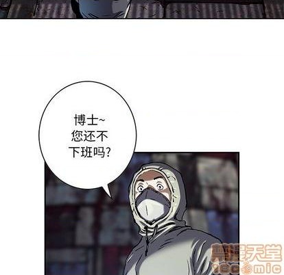 第116话93