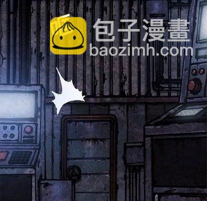 第116话99