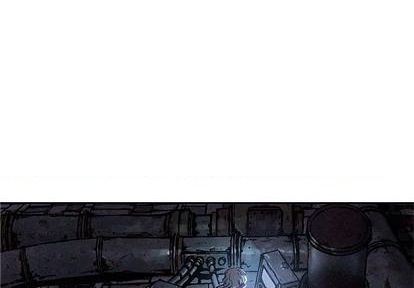 第117话0