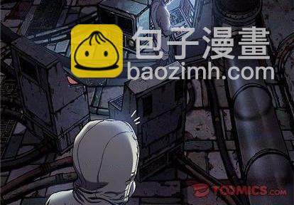 第117话1