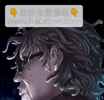 第117话10