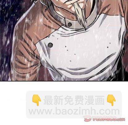 第117话101