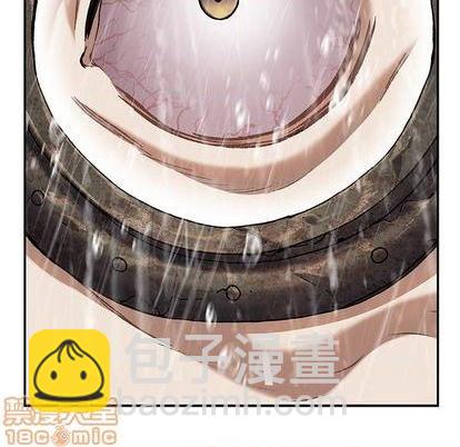 第117话107