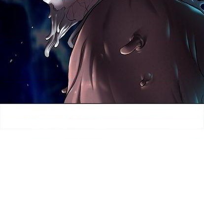 第117话11
