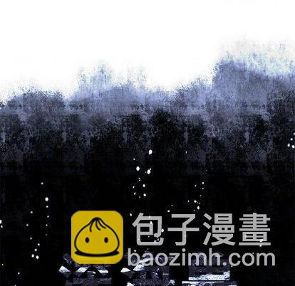 第117话12