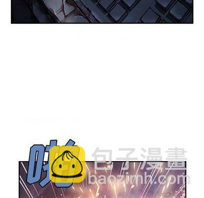 第117话17