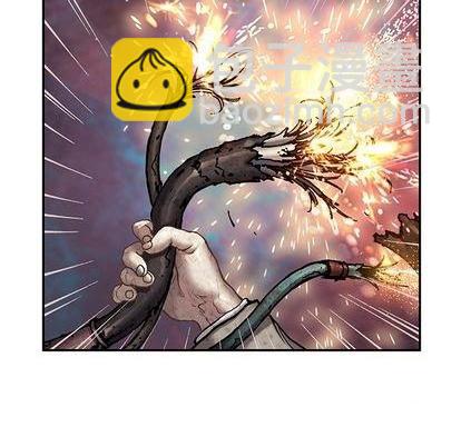 第117话18