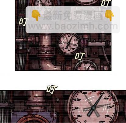 第117话21