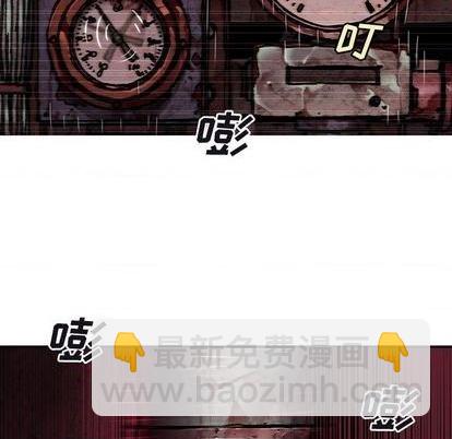 第117话22