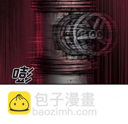 第117话23