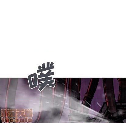 第117话24