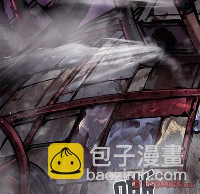 第117话25