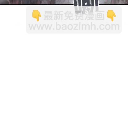 第117话26
