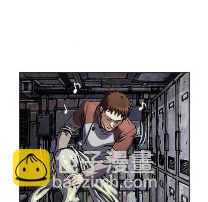 第117话27