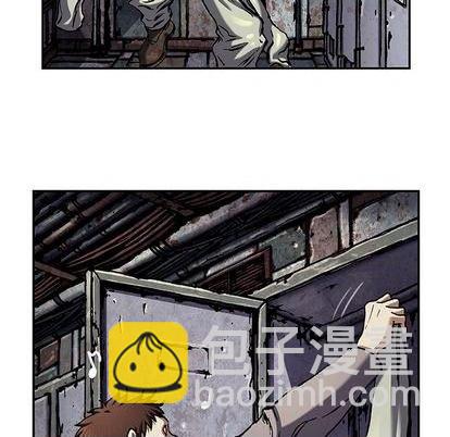第117话28