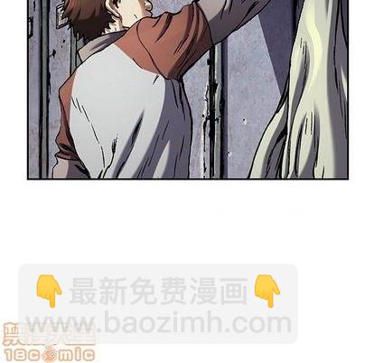 第117话29