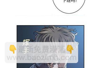 第117话3
