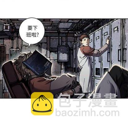 第117话30