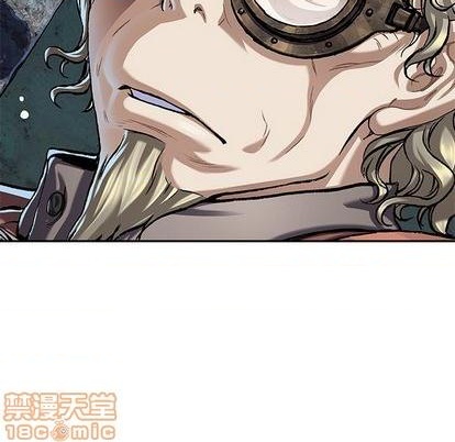 第117话34