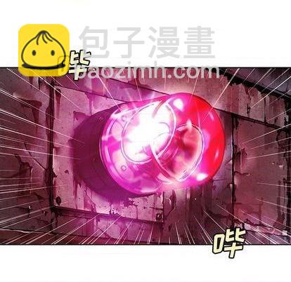 第117话35